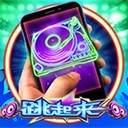 Www.yaxin111.com