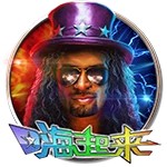 Www.yaxin122.net