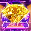 Www.yaxin211.com