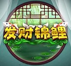 Www.yxvip28.com