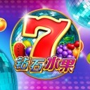 Www.yx2673.com
